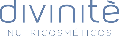 Divinité Nutricosméticos